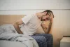 7 Best back pain home remedies
