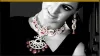 Affordable Jewellery Online - Fashion Jewellery Online