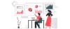              7 Best Practices for Data Visualization  