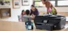 HP printer goes offline in Windows 10 – Check it ?