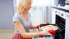 Top Rated Countertop Pizza Oven