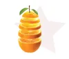 Bioflavonoids + Vitamin C + Healthy Joints  - VitaminHaat