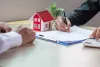 7 Common Mistakes First Time Homeowners Make