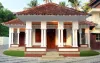 Best Ayurveda Hospital in Kerala, India 