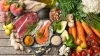 Skincare Solutions: 7 Foods That Are Good For Your Skin