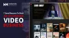 7 Good Reasons To Start An On-Demand Video Business