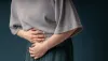 7 Hidden Signs Of A Hernia You Shouldn’t Ignore - Dr. Daniel Serralta