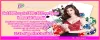 Casino Sites Free Spins No Deposit