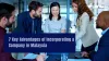 7 Key Advantages of Incorporating a Company in Malaysia | Bestar Consulting