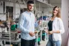 Uniforms At Work: An Excellent Key to Your Brand Promotion