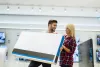 7 Key Mistakes To Avoid While Buying a Brand New TV For Your Home - ArticleWala