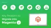7 Key Reasons to Migrate Into Magento 2 in the Year 2019 | Pixlogix