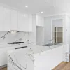 Jup Home Designs Granny Flats