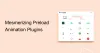 7 Best WordPress Preloader Animation Plugins You Must Try - EssentialPlugin