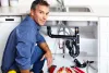 7 Most Common Reasons to Call a Plumbing Contractor