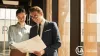 7- Point Checklist for Your First Time Commercial Real Estate Purchase