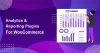 7 Best WooCommerce Analytics &amp; Reporting Plugins - EssentialPlugin
