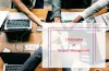 7 Principles of Project Management to achieve your goal | Eduklas