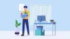 7 Questions to Ask When Hiring a Moving Company