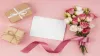 7 Rakhi Gifts to Make Raksha Bandhan Celebrations Huge | Isaimini
