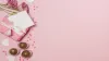 7 Rakhi Gifts Your Brother Will Sure To Love  | Lifestylemission