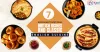 7 Traditional British Dishes and Classic English Cuisine - Kool Stories