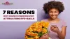 7 Reasons Why Online Flower Delivery Attracting Eye-Balls | bestnewshunt