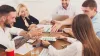 7 Reasons Why You Should Hire an SEO Agency? – Nogmog