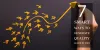 7 SMART WAYS TO GENERATE QUALITY LEADS IN 2019