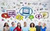 7-social-media-feeds-tools