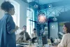 7 Step Human Resource Planning Process | Headsup Corporation