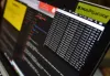7 Steps Guide to Keep Your IT Systems Secure - Stillbon Articles