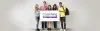 Teens Life Coaching | JiyoFullest