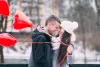 7 Things to Do Before the First Date