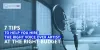 Most Beneficial Tips to Hire Right Voice Over Artist by Studio 52