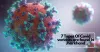 7 types of Covid variants are found in Jharkhand