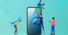 7 Ways Flutter is Setting the Trend in Mobile App Development | GuestBlogging.Pro