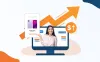 7 Ways How BPO Can Enhance Your E-commerce Revenue Models