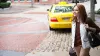 10 Ways To Introduce Personal Security Tips For Travelers To Ghana
