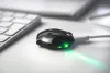 7 Ways To Use Scripter For Fun &amp; Profit | BizTech Age
