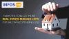 7 Ways You Can Get More REAL ESTATE MAILING LISTS FOR SALE While Spending Less