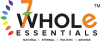 7 Whole Essentials - An Unique Online Store for All Your Health Needs