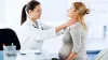 Thyroid During Pregnancy: Everything you Need to Know &ndash; PregaJunction