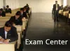 Check  KLUEEE Exam Centres 2019