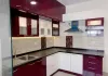 3 BHk Interior Design Bangalore