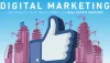 Digital Marketing for Real Estate