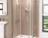 Update your bathroom with glass shower enclosure in the UK - The Tech Bizz - Digital Technology