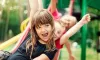 Kids Entertainment in Essex has Redefined Itself in a New Way