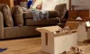 Moving Solutions Make it Simple