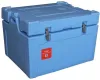 Cold Chain Equipments Manufacturers